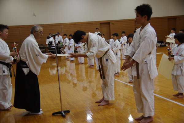 25ren (245).jpg